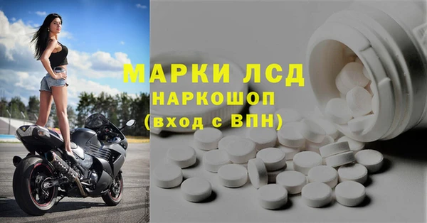 дживик Вязьма