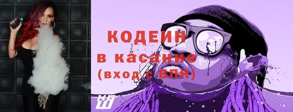 дживик Вязьма
