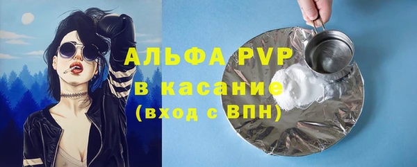 таблы Вяземский