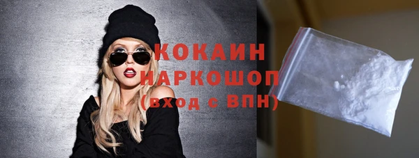 прущие грибы Вязники