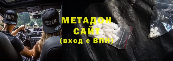 прущие грибы Вязники