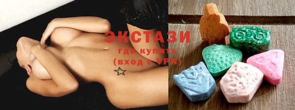 дживик Вязьма