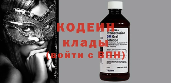 дживик Вязьма