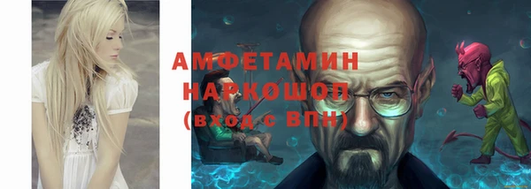 дживик Вязьма