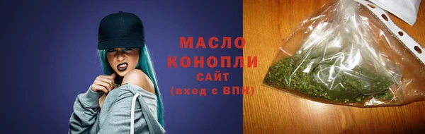 дживик Вязьма