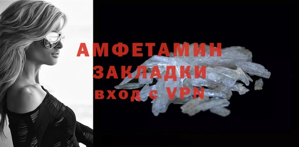 дживик Вязьма