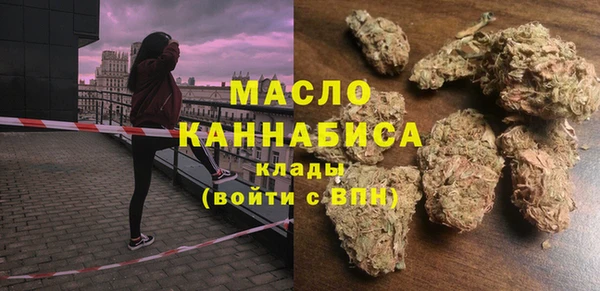 дживик Вязьма