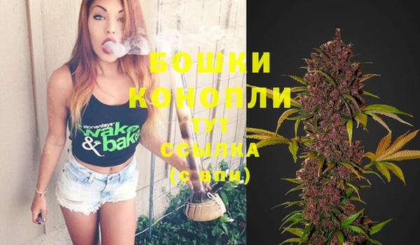 таблы Вяземский