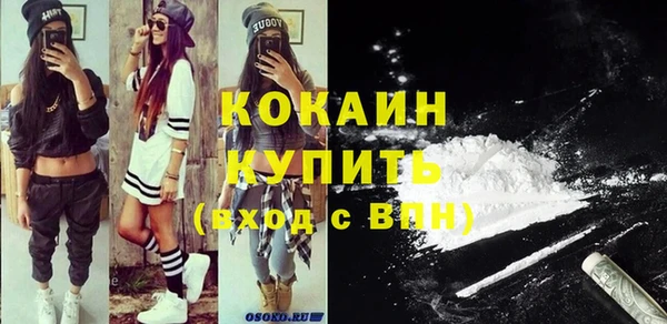 Альфа ПВП Лагань