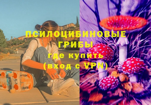 таблы Вяземский
