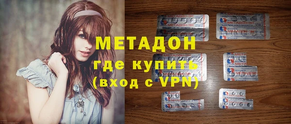 прущие грибы Вязники