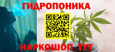 ECSTASY Ирбит