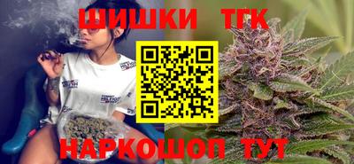 не бодяженный Ипатово