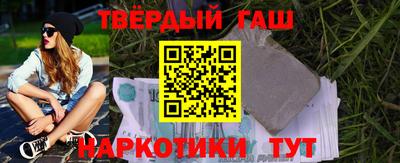 ECSTASY Ирбит