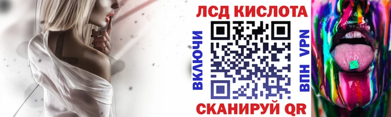 Наркотические марки 1500мкг  Лесной 