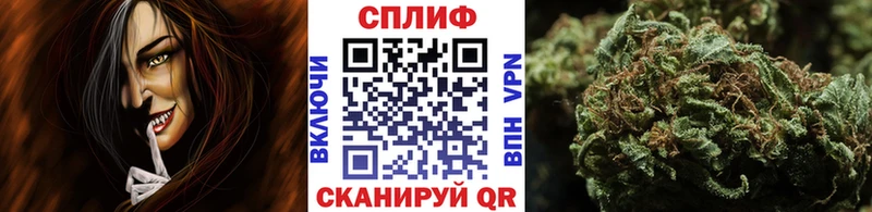 Марихуана тримм  где купить наркоту  kraken онион  Лесной 